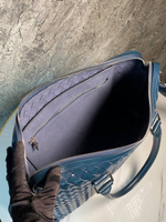 Портфель Bottega Veneta