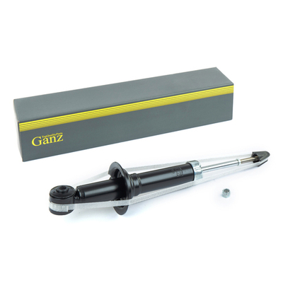 Амортизатор GANZ задний (газомасляный) L=R MITSUBISHI Lancer 9 Арт.: GIK02153