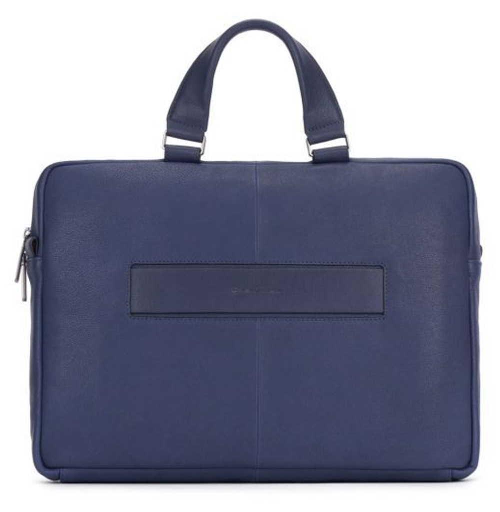 Сумка Piquadro Ronnie CA5881W116/BLU