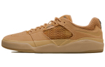 Кроссовки Nike Sb Ishod