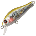 Воблер TsuYoki RIVAL SR 35SP