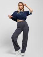 Брюки Разгар-2 Виотекс АНТРАЦИТ