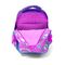 Çanta \ Bag \ Рюкзак CORAL HIGH SIRT ÇANTA 23404