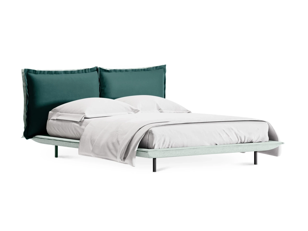 Кровать Barcelona