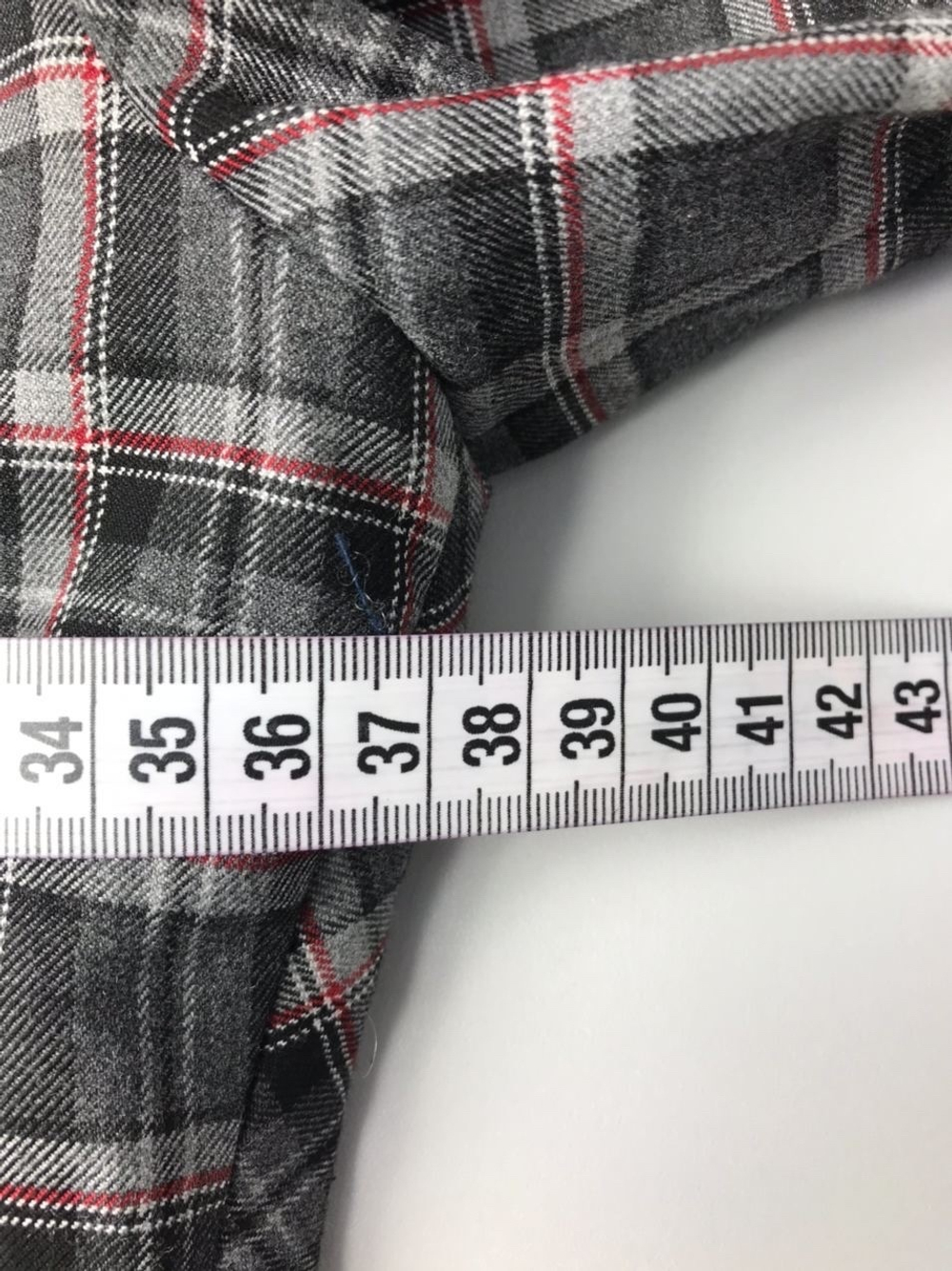 Платье TOM KLAIM 40 размер