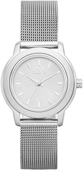 Наручные часы DKNY NY8552