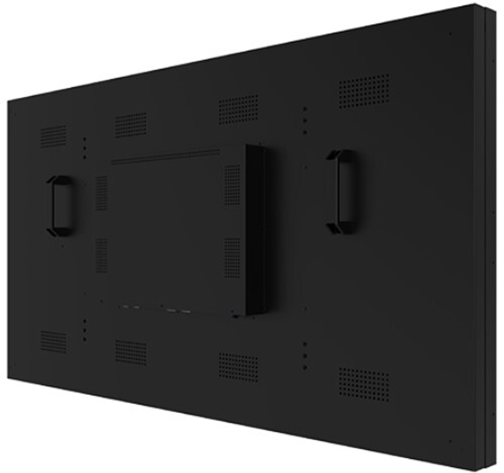 Панель LCD 55' Lumien LMW5518LL