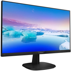 Монитор 23.8" Philips 243V7QDAB (243V7QDAB/00)