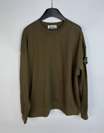 Спортивный костюм Stone Island
