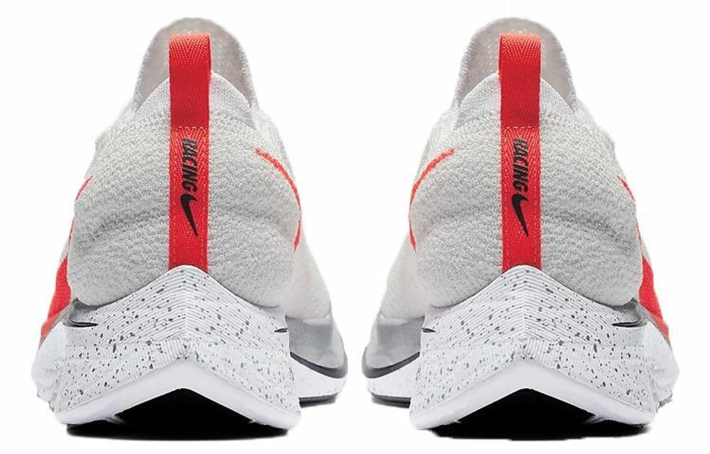 Кроссовки Nike Zoom Vaporfly 4 Flyknit