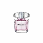 Versace туалетная вода Bright Crystal, 50 мл, 200 г