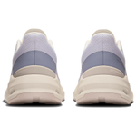On Cloudpulse