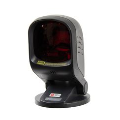 Сканер штрих-кода настольный Zebex Z-6170, laser, черный USB кабель, арт. 88F-70GTUB-001, арт. 88F-70GTUB-001