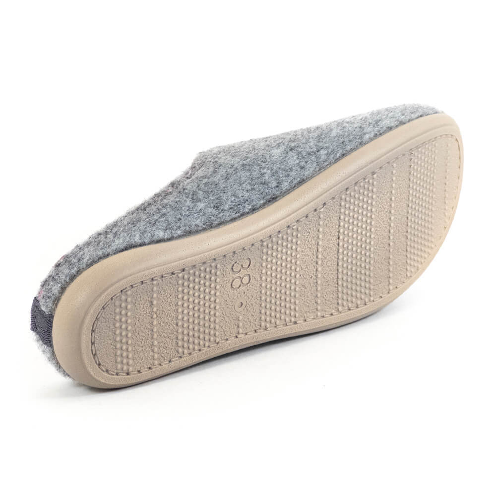 Inblu flip flops cheap