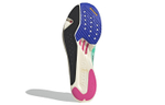 Кроссовки Adidas Adizero Takumi Sen 9