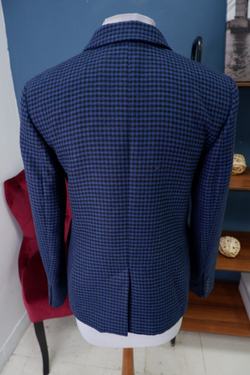 Жакет Marks&Spencer стильный 44 размер