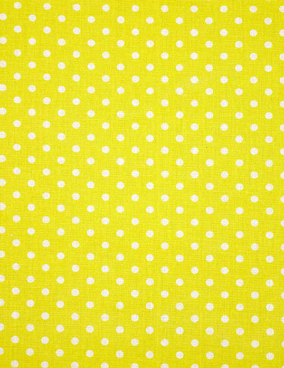 Ситец, 100 гр/м2, ш. 95 см, пр-во Россия