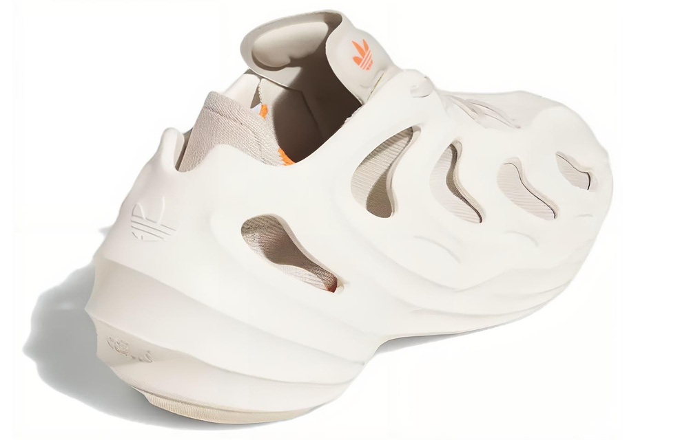 Adidas Adifom Q Off