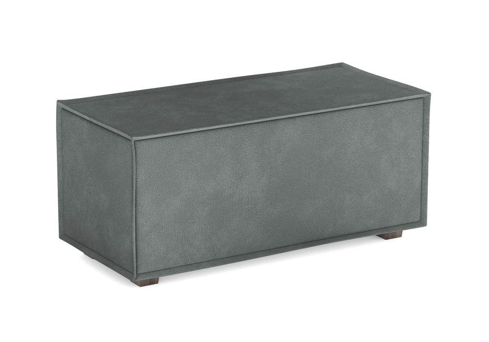 Банкетка Loft