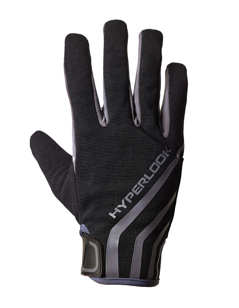 Glen / Черно-серый