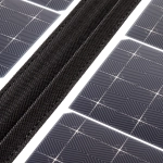 TopON TOP-SOLAR-120 солнечная панель