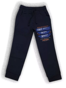 Брюки для мальчика.штанишки для садика и дома.