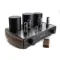 Mastersound Dueventi Black Wood