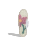 Кроссовки Adidas Originals Forum 84 Low White x FiSN