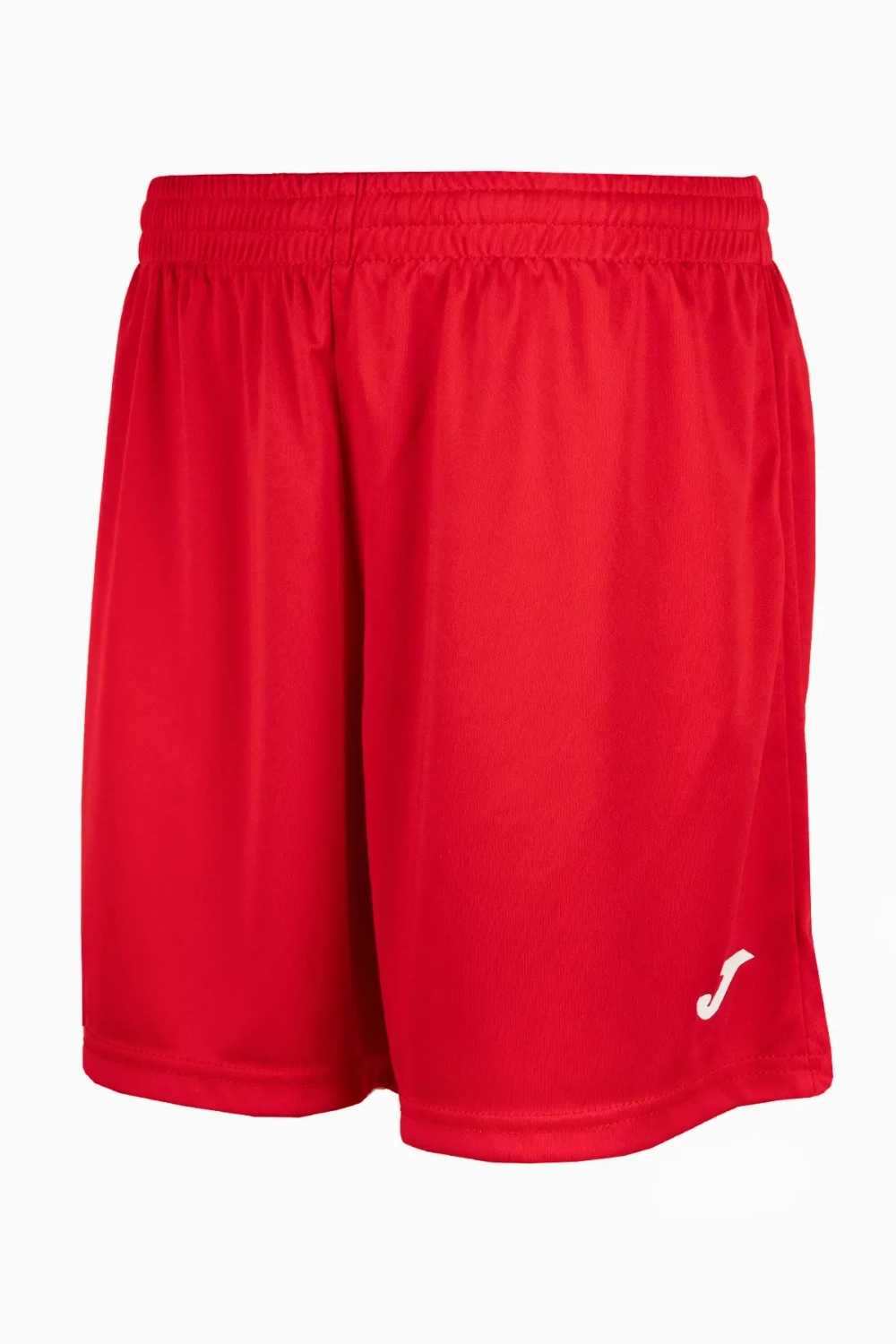 Шорты Joma Treviso Junior - красный