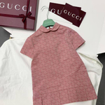 Платье Gucci