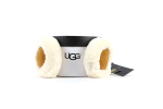 UGG Наушники Earmuff Chestnut