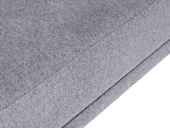 Банкетка Licata 861802