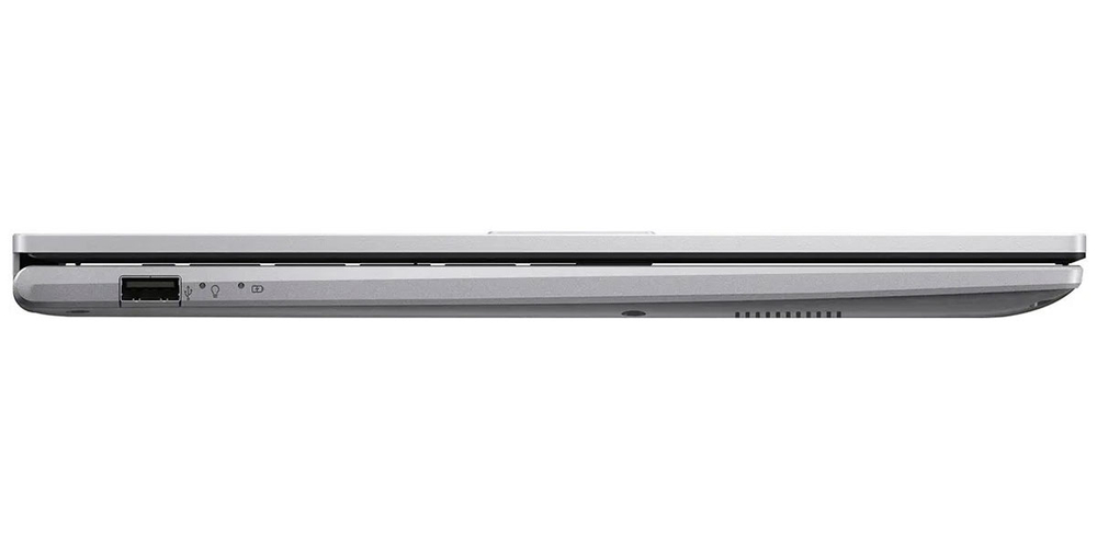 Ноутбук Asus X1504VA-BQ2684, 15.6'' (90NB10J2-M04A00) в регионах России