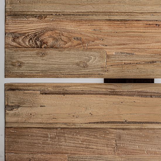 Обеденный стол уличный 32932