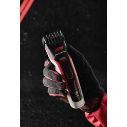 Машинка для стрижки Rowenta Formula 1® TN524MF0