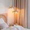 Подвесной светильник Imperium Loft santeri01 232403-23