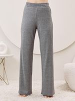 Брюки Эвила-2 Виотекс СЕРЫЙ