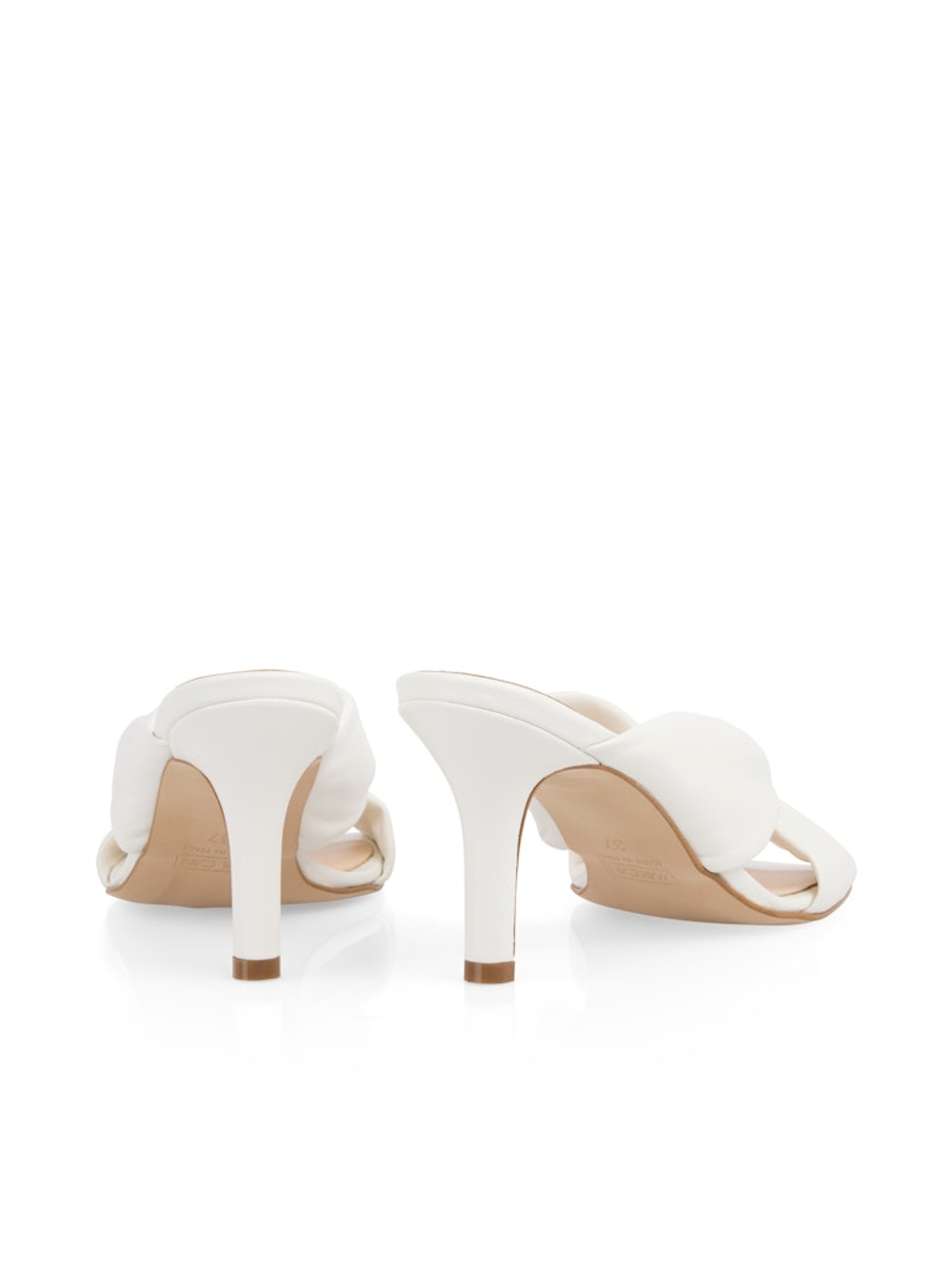 Marc-Cain-Co_FrühjahrSommer-2026_110_AC-SG.08-L29_2