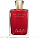 In The Mood For Oud