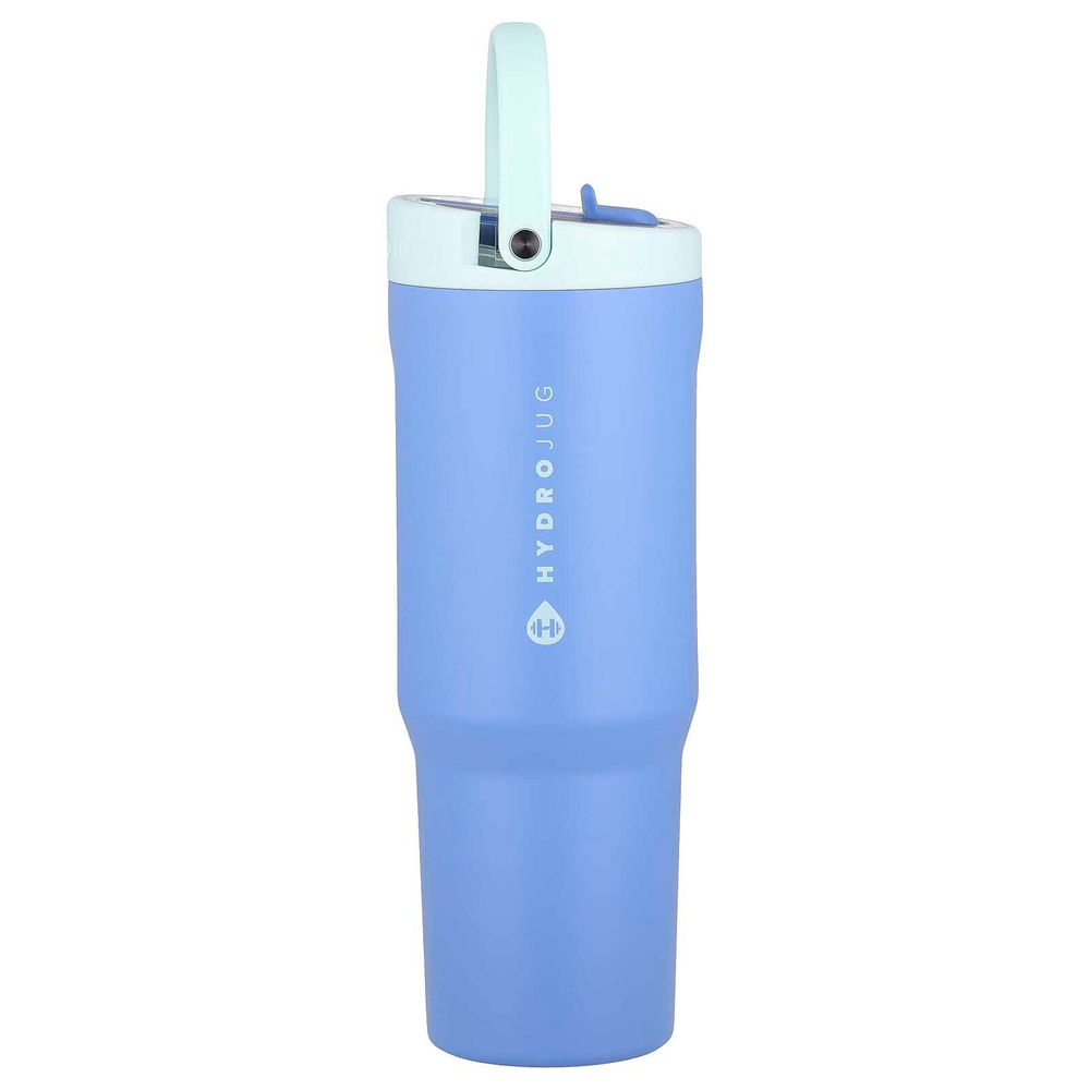 HydroJug, Sport Bottle, Riptide, 32 унции