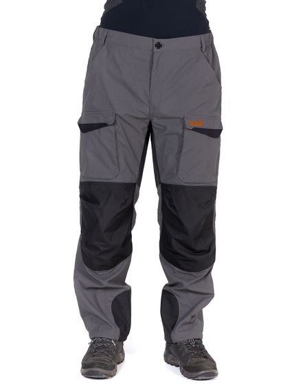 Штаны Norfin SIGMA 05 р.XXL