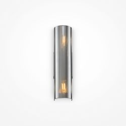 Настенный светильник Maytoni Gioia P011WL-02CH