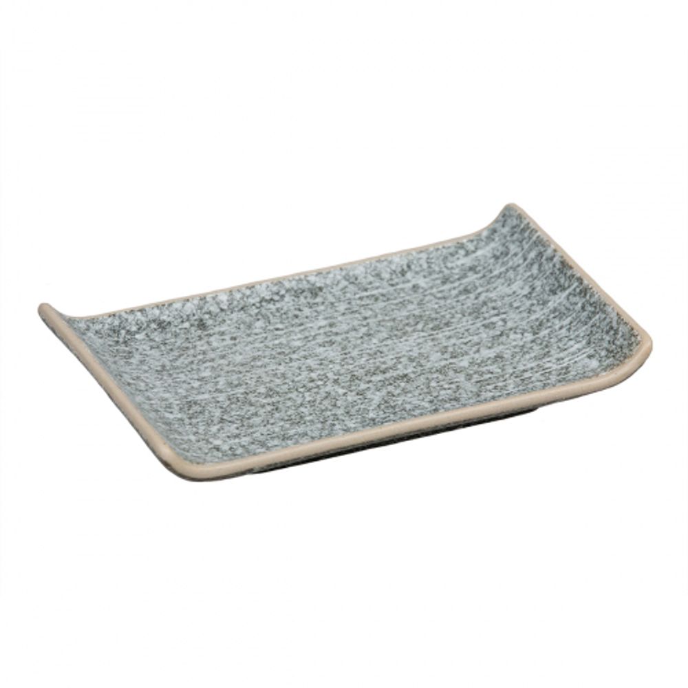 blyudo-dlya-podachi-untouched-taiga-17-sm-p-l-proff-cuisine-lg
