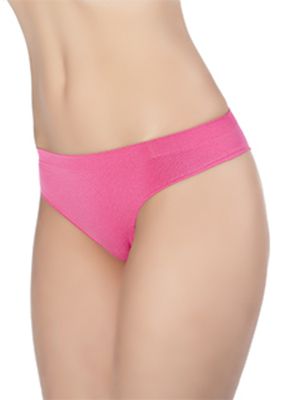 Трусы Slip Brasiliana Invisible Giulia