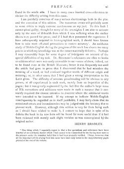 A Middle-English Dictionary. Containing Words Used by English Writers from the Twelfth to the Fifteenth Century (Middle English Edition) | Francis Henry Stratmann