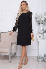 Платье 71663 Avili