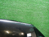 Капот Audi A8 4 D5 (2017-н.в.)