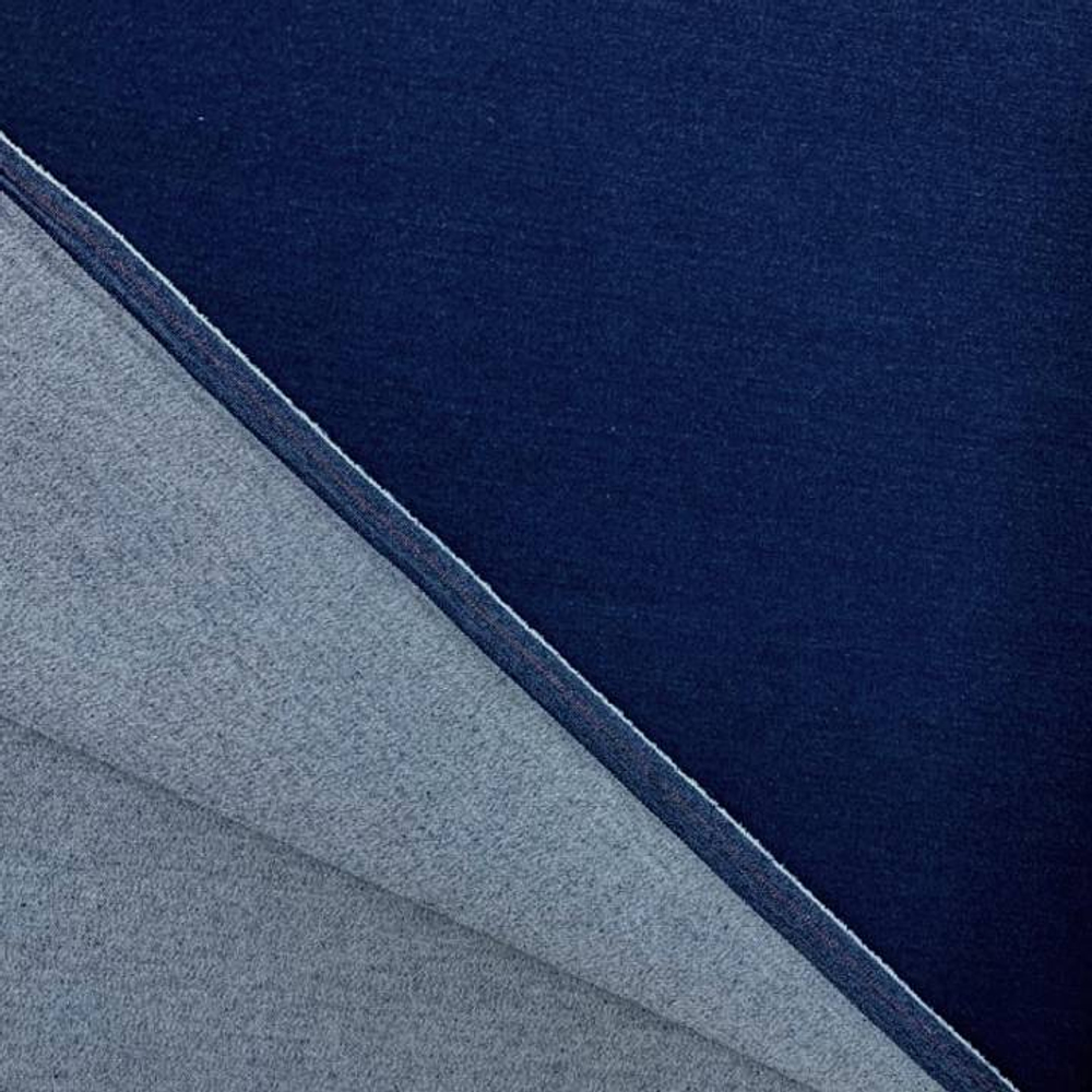 2306/3 Джинса