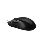 Компьютерная мышь Rapoo N1200 Чёрный