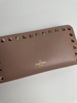 Кошелек Valentino